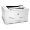 HP LaserJet Enterprise M406dn imprimante laser A4 noir et blanc 3PZ15A 841284 - 1
