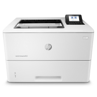 HP LaserJet Enterprise M507dn A4 imprimante laser noir et blanc 1PV87AB19 896059