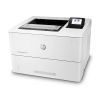 HP LaserJet Enterprise M507dn A4 imprimante laser noir et blanc 1PV87AB19 896059 - 3