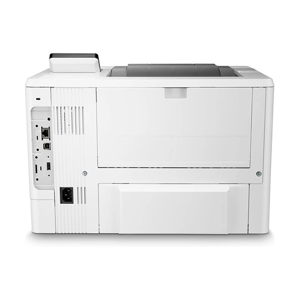 HP LaserJet Enterprise M507dn A4 imprimante laser noir et blanc 1PV87AB19 896059 - 6