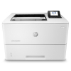 HP LaserJet Enterprise M507dn A4 imprimante laser noir et blanc 1PV87AB19 896059 - 1