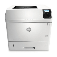 HP LaserJet Enterprise M606dn **NL ONLY** E6B72A 841109