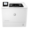 HP LaserJet Enterprise M607n A4 imprimante laser noir et blanc