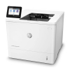 HP LaserJet Enterprise M611dn imprimante laser A4 noir et blanc 7PS84AB19 841253 - 2