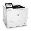 HP LaserJet Enterprise M611dn imprimante laser A4 noir et blanc 7PS84AB19 841253 - 3