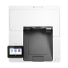 HP LaserJet Enterprise M611dn imprimante laser A4 noir et blanc 7PS84AB19 841253 - 4