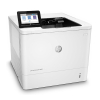 HP LaserJet Enterprise M612dn imprimante laser A4 noir et blanc 7PS86AB19 841254 - 3