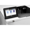 HP LaserJet Enterprise M612dn imprimante laser A4 noir et blanc 7PS86AB19 841254 - 5