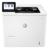 HP LaserJet Enterprise M612dn imprimante laser A4 noir et blanc 7PS86AB19 841254 - 1