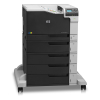 HP LaserJet Enterprise M750xh A3 imprimante laser réseau couleur D3L10AB19 841240 - 2