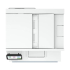 HP LaserJet Enterprise MFP 5601dn imprimante laser multifonction A4 noir et blanc (3 en 1) 841414 - 4