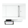 HP LaserJet Enterprise MFP 5602dn imprimante laser multifonction A4 noir et blanc (3 en 1) 841415 - 4