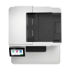 HP LaserJet Enterprise MFP M430f imprimante laser multifonction noir et blanc (4 en 1) 3PZ55AB19 841287 - 3