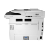 HP LaserJet Enterprise MFP M430f imprimante laser multifonction noir et blanc (4 en 1) 3PZ55AB19 841287 - 4