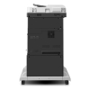 HP LaserJet Enterprise MFP M725z imprimante laser multifonction A4 noir et blanc (4 en 1) CF068AB19 841237 - 3