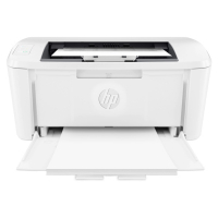 HP LaserJet M110w imprimante laser noir et blanc A4 avec wifi 7MD66EB19 7MD66FB19 841297