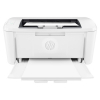 HP LaserJet M110w imprimante laser noir et blanc A4 avec wifi