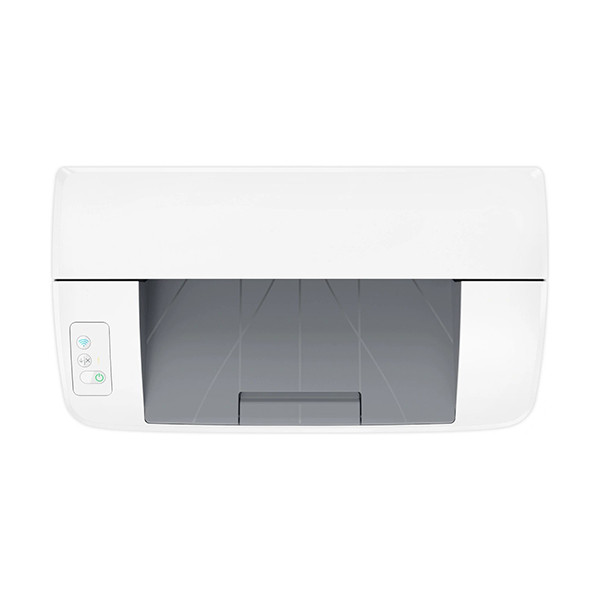 HP LaserJet M110w imprimante laser noir et blanc A4 avec wifi 7MD66EB19 7MD66FB19 841297 - 3