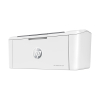 HP LaserJet M110w imprimante laser noir et blanc A4 avec wifi 7MD66EB19 7MD66FB19 841297 - 5