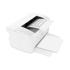 HP LaserJet M110w imprimante laser noir et blanc A4 avec wifi 7MD66EB19 7MD66FB19 841297 - 8