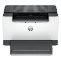 HP LaserJet M207dw imprimante laser A4 noir et blanc avec wifi 8J9K9FB19 841395