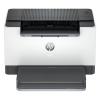 HP LaserJet M207dw imprimante laser A4 noir et blanc avec wifi 8J9K9FB19 841395 - 1