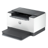 HP LaserJet M207dw imprimante laser A4 noir et blanc avec wifi 8J9K9FB19 841395 - 2