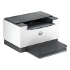 HP LaserJet M207dw imprimante laser A4 noir et blanc avec wifi 8J9K9FB19 841395 - 3