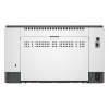 HP LaserJet M207dw imprimante laser A4 noir et blanc avec wifi 8J9K9FB19 841395 - 4