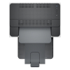 HP LaserJet M207dw imprimante laser A4 noir et blanc avec wifi 8J9K9FB19 841395 - 5