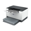 HP LaserJet M209dw A4 imprimante laser noir et blanc avec Wi-Fi 6GW62FB19 841290 - 2