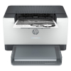 HP LaserJet M209dw A4 imprimante laser noir et blanc avec Wi-Fi