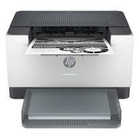 HP LaserJet M209dw A4 imprimante laser noir et blanc avec wifi 6GW62FB19 841290