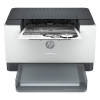 HP LaserJet M209dw A4 imprimante laser noir et blanc avec wifi 6GW62FB19 841290 - 1