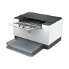 HP LaserJet M209dw A4 imprimante laser noir et blanc avec wifi 6GW62FB19 841290 - 2