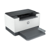 HP LaserJet M209dw A4 imprimante laser noir et blanc avec wifi 6GW62FB19 841290 - 3