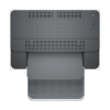 HP LaserJet M209dw A4 imprimante laser noir et blanc avec wifi 6GW62FB19 841290 - 4