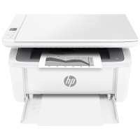 HP LaserJet MFP M140w imprimante laser A4 noir et blanc avec wifi 2A130FABD 7MD72FB19 841298