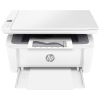 HP LaserJet MFP M140w imprimante laser A4 noir et blanc avec wifi 2A130FABD 7MD72FB19 841298 - 1