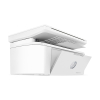 HP LaserJet MFP M140w imprimante laser A4 noir et blanc avec wifi 2A130FABD 7MD72FB19 841298 - 3
