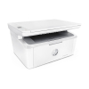 HP LaserJet MFP M140w imprimante laser A4 noir et blanc avec wifi 2A130FABD 7MD72FB19 841298 - 4