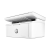 HP LaserJet MFP M140w imprimante laser A4 noir et blanc avec wifi 2A130FABD 7MD72FB19 841298 - 5
