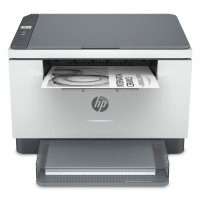 HP LaserJet MFP M234dw A4 imprimante laser multifonction noir et blanc avec wifi (3 en 1) 302PH93013 9YF91F 841291