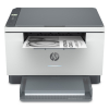 HP LaserJet MFP M234dw A4 imprimante laser multifonction noir et blanc avec wifi (3 en 1) 302PH93013 9YF91F 841291 - 1