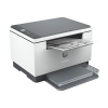 HP LaserJet MFP M234dw A4 imprimante laser multifonction noir et blanc avec wifi (3 en 1) 302PH93013 9YF91F 841291 - 2