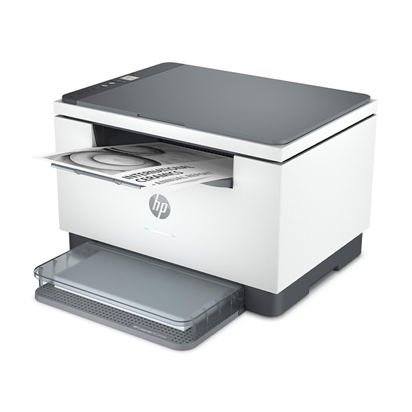 HP LaserJet MFP M234dw A4 imprimante laser multifonction noir et blanc avec wifi (3 en 1) 302PH93013 9YF91F 841291 - 3