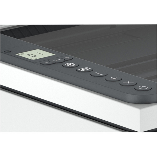 HP LaserJet MFP M234dw A4 imprimante laser multifonction noir et blanc avec wifi (3 en 1) 302PH93013 9YF91F 841291 - 4