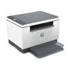 HP LaserJet MFP M234dw A4 imprimante laser multifonction noir et blanc avec wifi (3 en 1) 302PH93013 9YF91F 841291 - 6