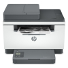 HP LaserJet MFP M234sdn imprimante laser multifonction A4 noir et blanc (3 en 1)