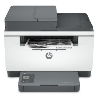 HP LaserJet MFP M234sdn imprimante laser multifonction A4 noir et blanc (3 en 1) 6GX00FB19 9YG02FB19 841292